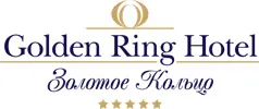 Клиент